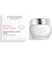 Amazon.co.jp: ロクシタン(L'OCCITANE) イモーテル ディヴァイン