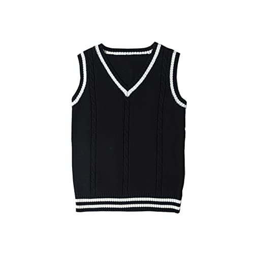 トップス Porter Classic CHINO PULLOVER VEST Porter Classic Pullover Vest
