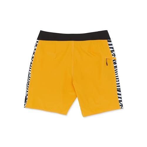 Volcom Men's Marker Mod 202