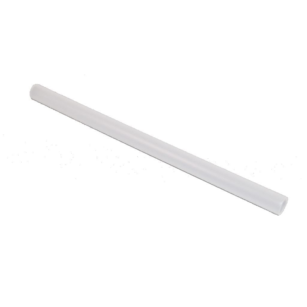 Ufixt Fits De Longhi Coffee Machine Milk Suction Pipe