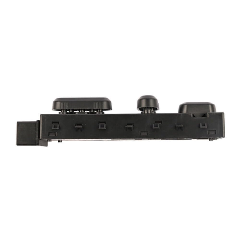 Do Ford Explorer Sport Trac 9L3T-14B709-FAW