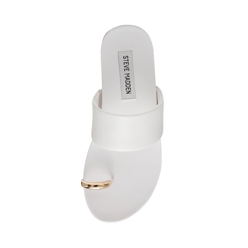 Image of Steve Madden Women's Dove