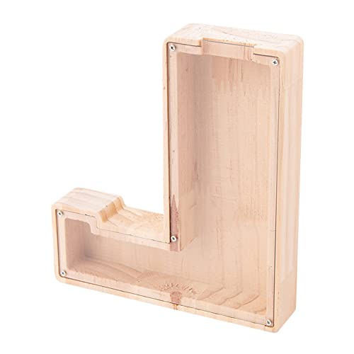  ؐ̒At@xbgI傫񔠓ANJo[CeA av[g ^RC{bNXRCqpwHLbg NX}Xv[gqǂv[gj̎q̎qwN J