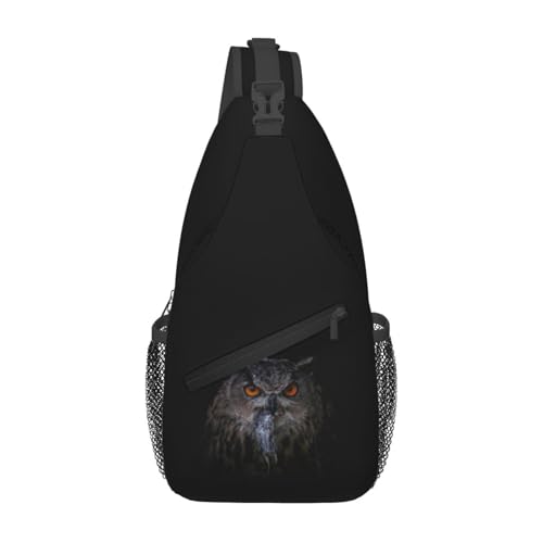 EGXgobO tNE {fBobO EGXg|[` qbvobO y Waist Bag jOobO |Pbg e ϖC oCN AEghA ނ nCLO s oR d Ɨp |[` lC jp