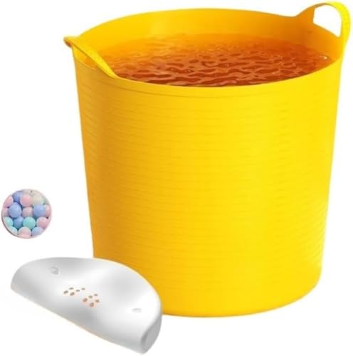 BRZU VvȉƒpoX^uAqpoX^uAȒPɎ[ł܂肽ݎA^xr[oX^uAAqpXC~O^uA|[^uioX^u+Xc[+{[5jB (CgCG[,݂̂^Cv [0`5] 47.5×44×42cm 