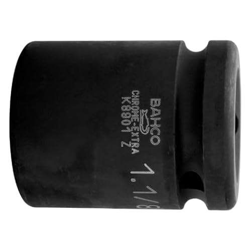 Vaso 3/4, 1.5/16 - Unid: 1 - 3