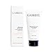 Gabriel Cosmetics Moisturizer, Vegan, Natural, Paraben-Free, Non GMO, All-Natural Skincare, 2 fl oz. (2 Fl oz, Balancing)