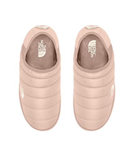 Image of The North Face Jester Everyday Laptop Backpack - Commuter Daypack, Water Repellent, Laptop Sleeve