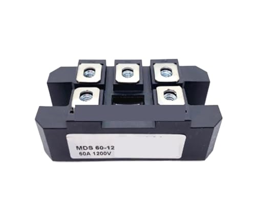 QTFJCH7 Módulo MDS150A1600V rectificador de potencia estándar 2