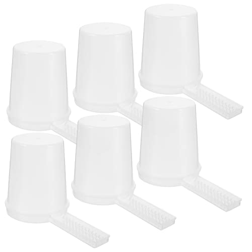 6�� �I ������ ���� �I�̑� ���� �t�B�[�_�[ �v���X�`�b�N