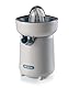 Ariete 417W Breakfast Saftpresse weiß