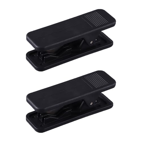 2 Pack Plastic Tubing Cutter Hose Tube Cutter Pipe Cutter Cutting Tool Accurate Tube Cutting Tool for 2/8'' and 3/8'' PVC, PE, PP and Plastic Pipe Portable