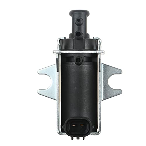 Électrovanne de pompe à vide 8981162600 pièce de rechange