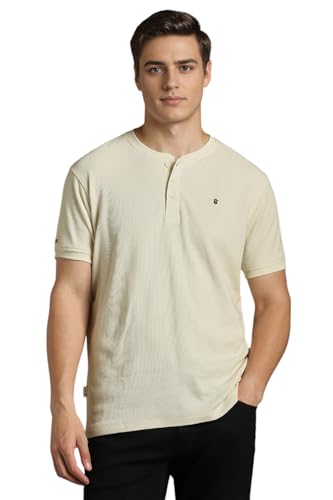 Image of Louis Philippe Men T-Shirt