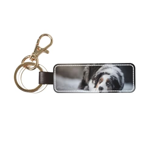 [ESISAMT] Aj̃L[z_[ I[XgAVFp[h̓~ᔒO[ @\ Puv L[P[X Y fB[XԃL[OJM Jo[  y_g  lC v[g 蕨