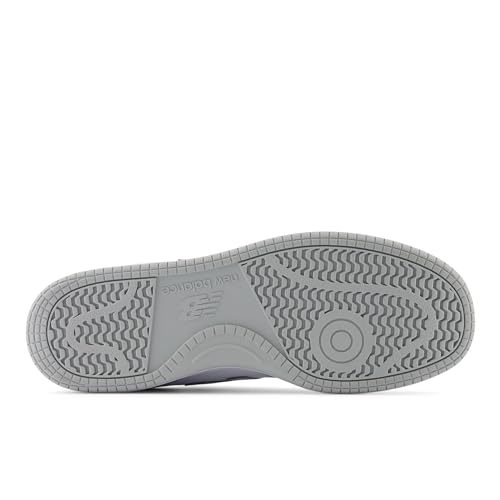 Image of New Balance Men's 80 Sneaker