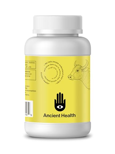 Essential Nutrition, Imagen adicional