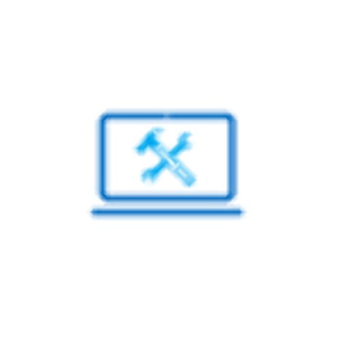 00KA068 [Xeon E5-2630 v3 8C 2.4GHz 20MB 85W]