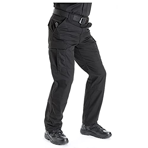 5.11 Men's Taclite TDU Pant Taclite TDU Pant