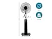 Imagen de Tristar VE-5884 Ventilador nebulizador