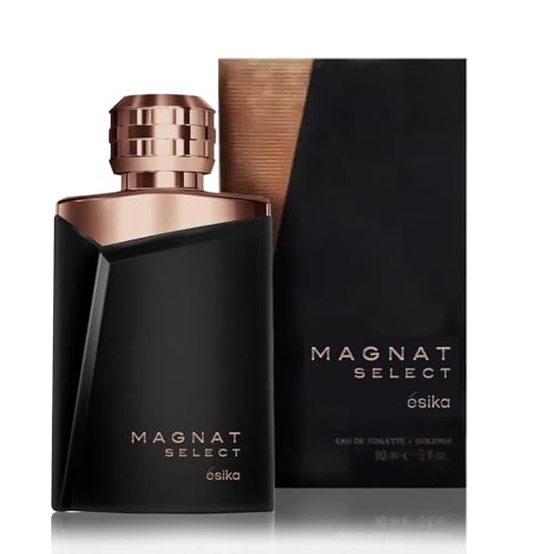 Lociones, Automotive Parts and Accessories Imagen adicional