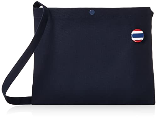 [GtX^C] TRbVobO ʃobWt TRbV