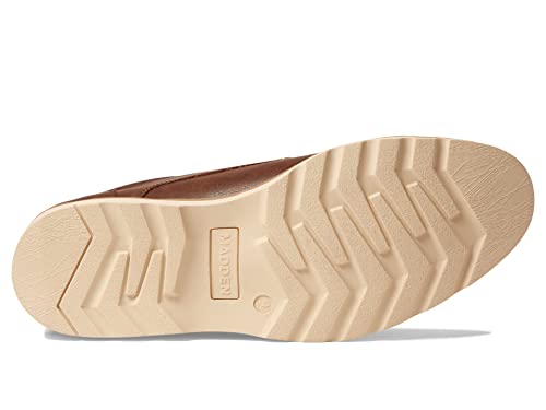 Image of Madden Men's M-BRAWLY Chukka Boot