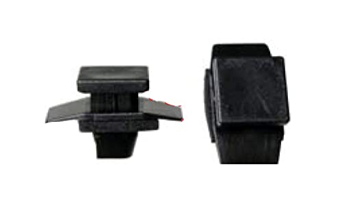 A[` veN^[ Nbv z_ɓK 91513T0AA01 iC 10