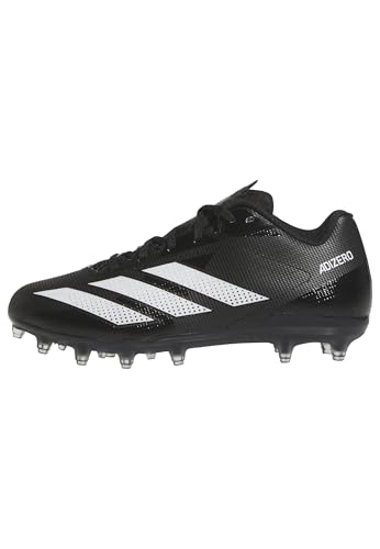 Adidas Adizero Electric.2 Cleats