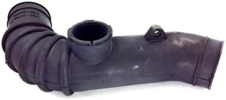 Air Cleaner Intake Hose Pipe For 1991-1996 Toyota Camry XV10 2200cc 2.2 4-Door Sedan Petrol