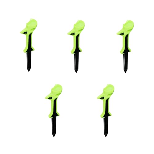 5 ���߉\�ȃS���t�{�[���e�B�[�g���[�j���O��� 10 �x�X�΃S���t�e�B�[�S���t�@�[�p�{�[���z���_�[�g���₷���S���t���K�}�[�J�[