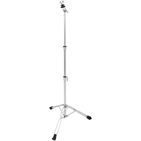 Percussion Plus PP110CS Adjustable Cymbal Stand Cover