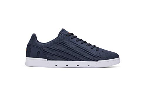 SWIMS Breeze Tennis Knit, Zapatillas Hombre Cover