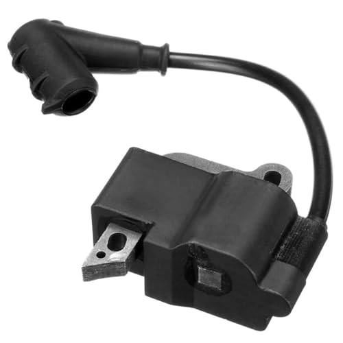 Module d'allumage MS270 MS280 pour résoudre les problèmes de démarrage