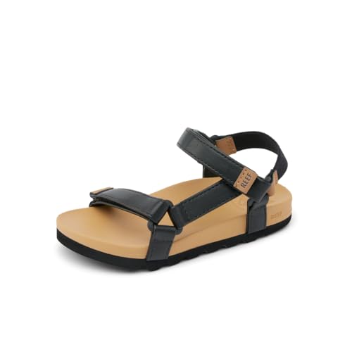 Image of REEF Girls' Little Rem Hi