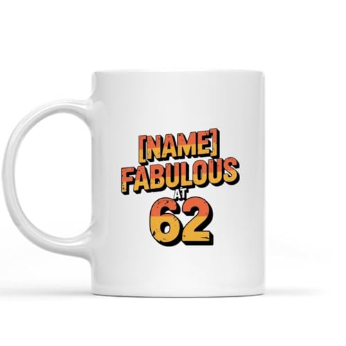 Lydia Junipher Fun Personalized Success Winner Mug Name Recognition Squad