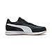 Puma Golf Helsinki G Golf Shoe, Puma Black-Puma White-Gum, 10