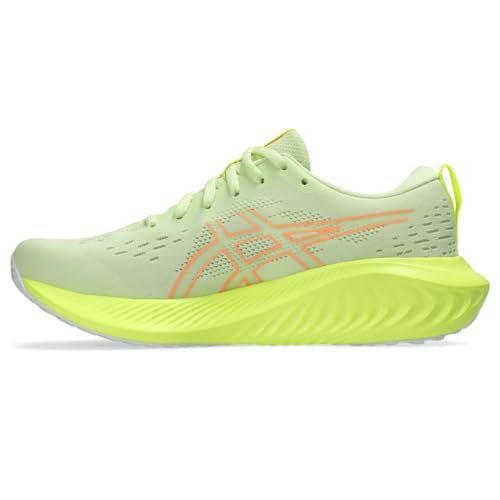 ASICS Women's Gel-Excite 10 Sneaker4