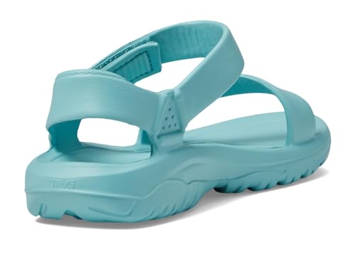 Image of Teva Women's Hurricane Drift