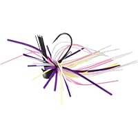 Amazon.co.jp: ダイワ(DAIWA) パワーフィネスジグ STEEZパワー