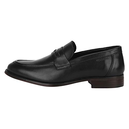 Image of Red Tape Men's Slip-On Shoes