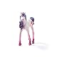SCHLEICH BAYALA | Mandala Einhorn Fohlen 70716 | detailgetreue, Fantastische Figuren | tolles Geschenk für Mädchen und Jungen | wunderschöne Sammelfiguren | Spielfigur ab 5 Jahren | 9 x 3 x 8 cm