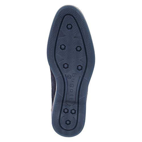 Image of bugatti Mens 331-9711k