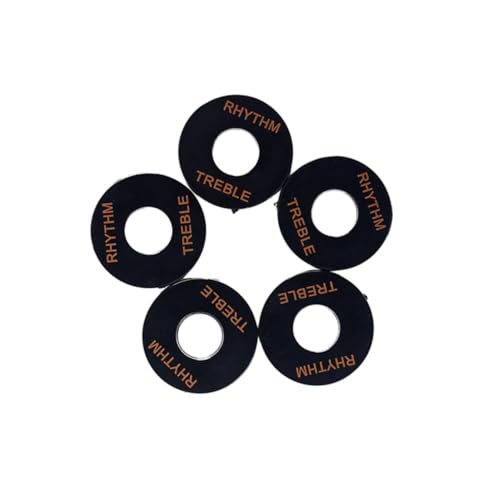 Mikinona 5 M^[pgOXCb`v[g ϋvYgubV[O GLM^[p[cȒPt Ή