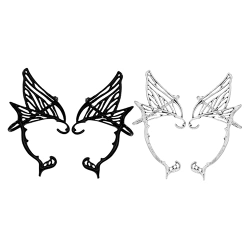 iplusmile 2g dC[Jt fB[X o^tCfUC msAX Ўp `[t Gt t@bVWG[