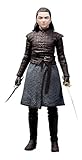 McFarlane Toys Game of Thrones Arya Stark Action Figure