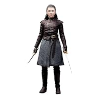 Amazon.co.jp: マクファーレントイズ (McFarlane Toys) ゲーム・オブ