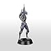 Dark Horse Mass Effect: Legion Figure