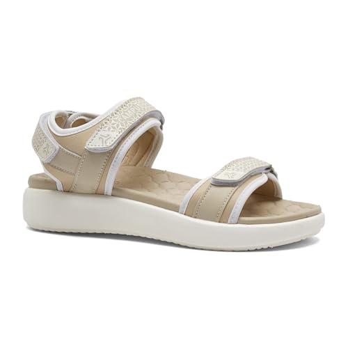 Image of Campus Women's GC-22181L Sandal