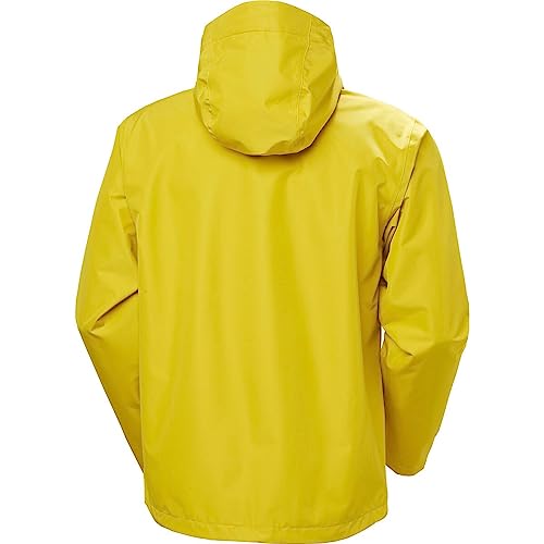 Image of Helly Hansen 62047 Men's Seven J Jacket